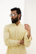 Nerds Kurta Set